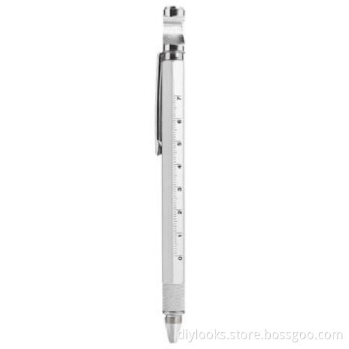 Touch Pen for iPhone 5, 5S & 5C